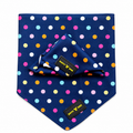 Dotty Dog Bandana