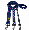 Dotty Dog Leash