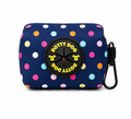 Dotty Dog Poop Bag Dispenser
