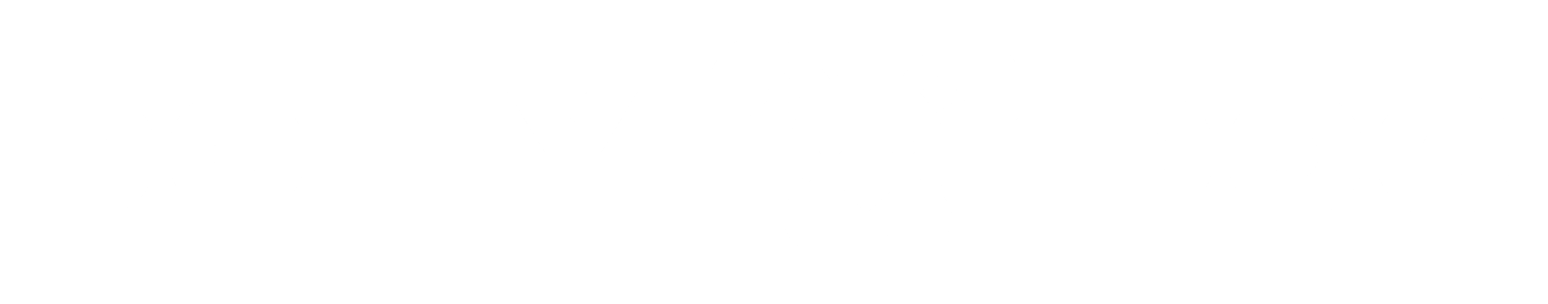 Dotty Dog